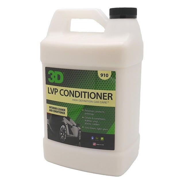 Dressing Products | Detailing World Pittsburgh Dressing Products | Detailing World Pittsburgh