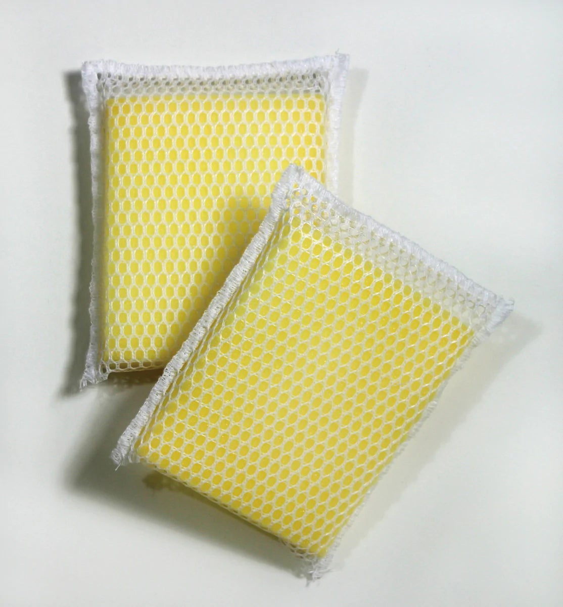 SM Arnold Heavy Duty Bug Sponge Detailing World Pittsburgh