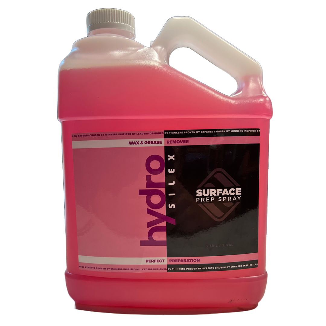Hydrosilex Surface Prep Spray 16oz